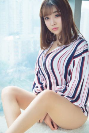 丰满的大胸女朋友5在线观看_1080高清在线观看