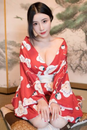 你是我的小老婆_BD国语动漫在线观看