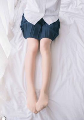 夫の上司に犯 在线观看_超清免费观看超清