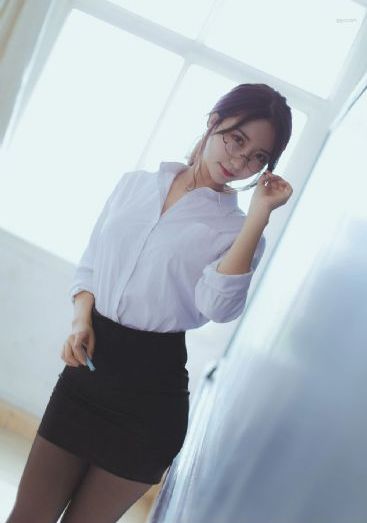 91网在线看_剧情片全集免费观看