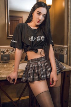 美女与野兽免费观看_国产剧电影在线观看