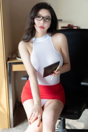 重生传奇短剧免费观看全集_4K高清视频播放