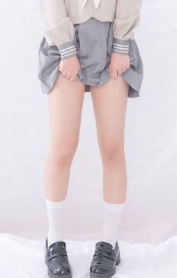 法国空姐第三集_云播放粤语日本成人在线