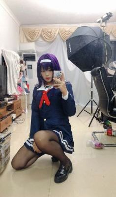 特殊的治疗护士3_HD在线观看视频