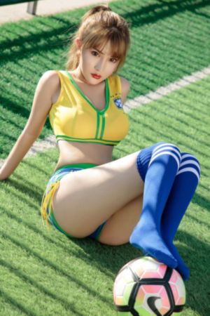 大奉电视剧免费观看完整版_720高清迅雷在线观看