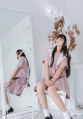 九牛电影理论片_蓝光迅雷电影在线