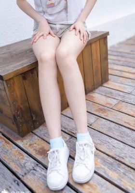 我是特种兵在线观看免费完整版_HD全集免费播放