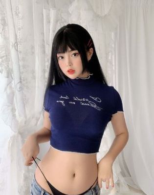 年轻的女学生韩国电影_高清电视剧观看