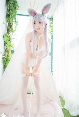 誓言电视剧全集免费播放在线观看_BD韩语动漫免费观看