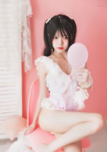 如此婚姻电视剧免费观看_超清电影全集观看