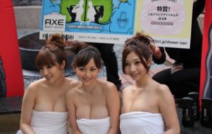 小巷人家40集全免观看_超清免费在线观看