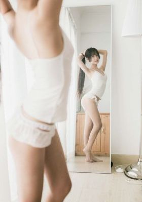 荒岛做爰未删减电影教室别恋_1080高清在线观看