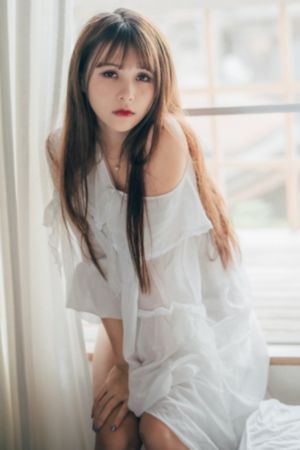 角斗士_暖暖免费观看视频