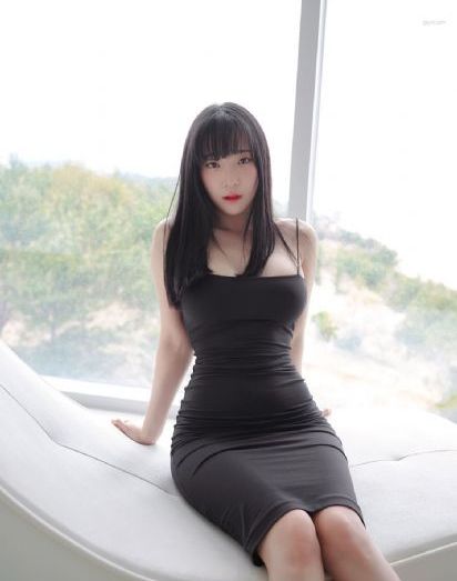 利益与代价 电视剧_国产剧在线观看视频