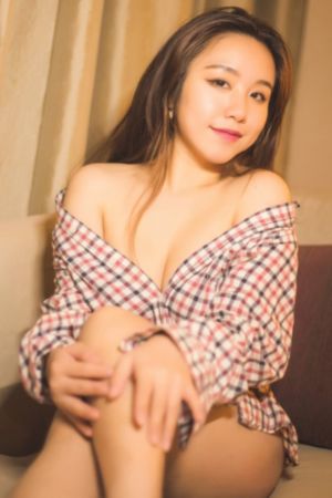 魔都精兵的奴隶在线观看_高清影视在线观看