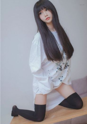 那些我爱过的人_720电影在线观看