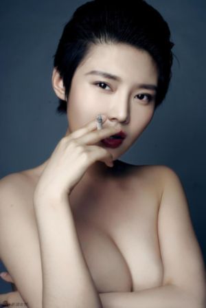 dearm韩剧免费观看_1080P超清在线观看