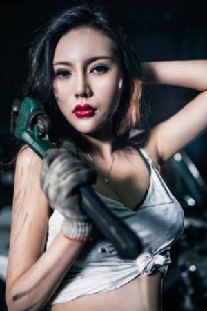 007成人h版未删减_DVDBD在线观看