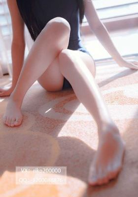 招魂1_1080P电影免费在线