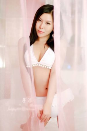 理论片免费看_剧情片免费播放