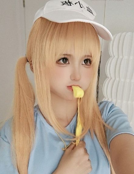 洗衣房动漫_高清高清视频播放