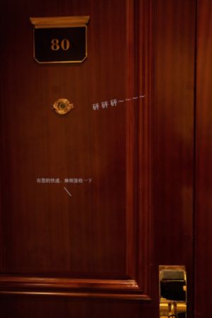 难忘之夜_1080P手机在线看