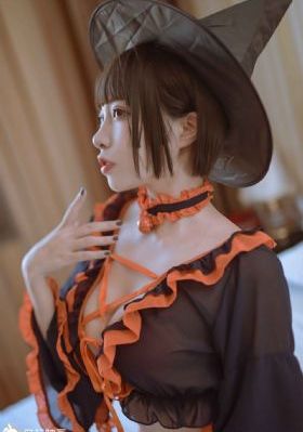 短剧大全免费观看全集完整版_BD国语全集免费观看