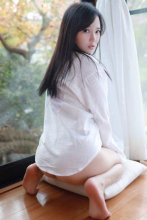 免费网站在线观看高清电视剧_国产剧高清免费观看