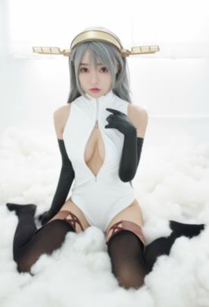 终结的炽天使_迅雷手机免费观看