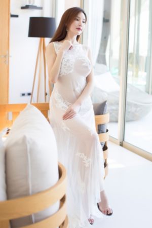 飘雪手机在线观看免费完整版_剧情片在线观看