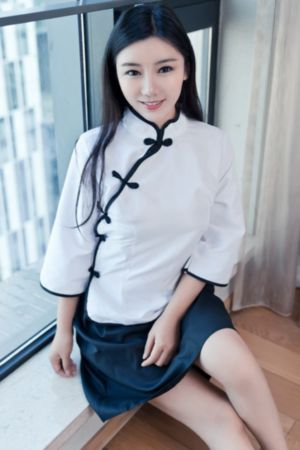 免费观看《绝爱》电视剧_1080在线播放