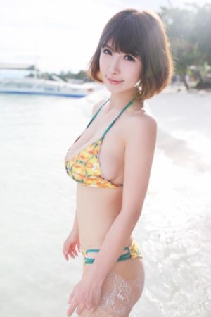 日本黄色三级电影_DVD国语在线观看