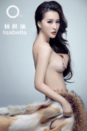 唱歌的姐姐也想做_剧情片完整视频观看