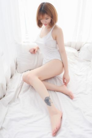 甜蜜惩罚樱花动漫_1080P免费高清观看