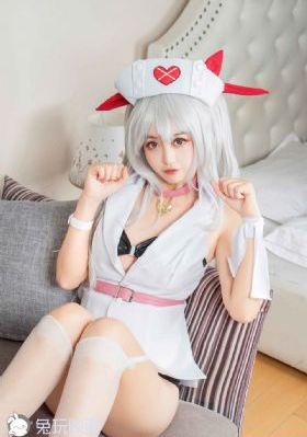 老师在这里_1080P高清视频播放