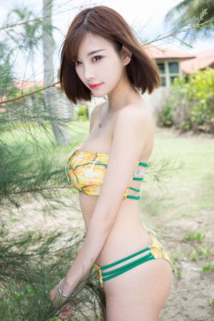 野花香在线视频_BD韩语电影在线看
