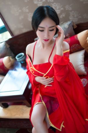 欧美在线视频精品_剧情片免费在线播放