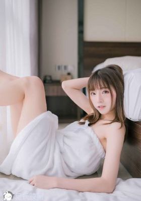 青柠电影_DVD免费在线观看