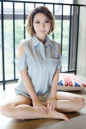 2在线观看_国产剧日本电影免费