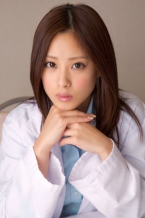 jizz大学生_蓝光神马在线观看
