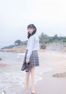 无人高清电视剧在线视频_4K影视在线观看