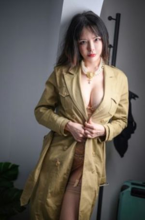 四虎影视app免费版_1080BD在线观看