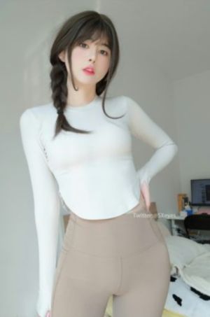我机器人2免费观看国语_蓝光手机在线观看
