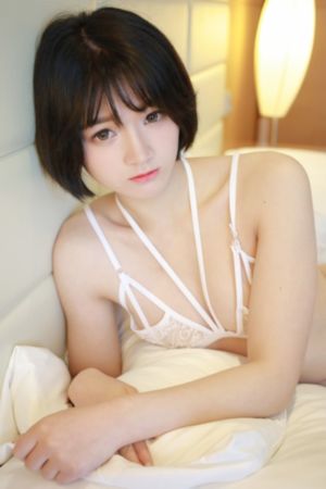 亮剑电视剧全集免费观看_BD韩语影视在线观看