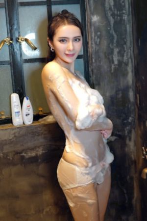 伊人电影在线_免费手机观看