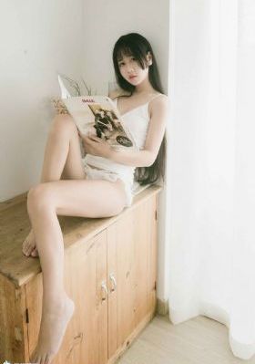 儿科医生 电视剧_蓝光完整在线观看