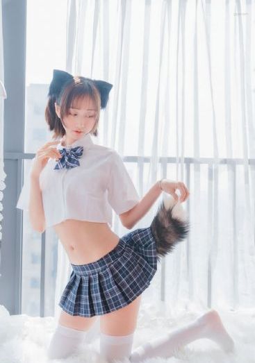 悦时光电影hd电影免费观看_BD电影完整版