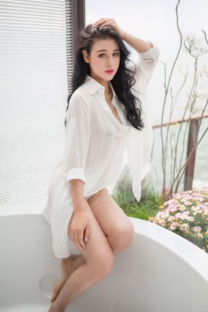 秘书出差_720在线播放观看