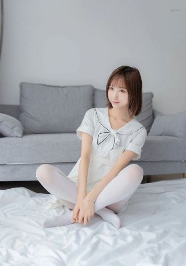兰桂坊在线观看_国语版全集
