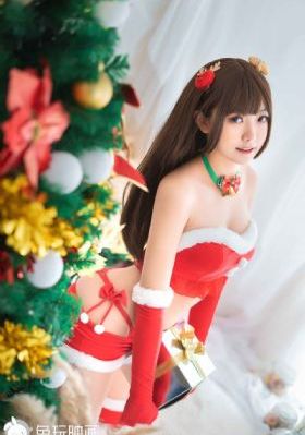 大人操小孩_HD全集免费播放